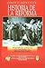 Historia de la Reforma/ History Of The Reformation (Spanish Edition)
