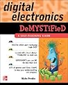 Digital Electronics Demystified