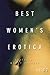 Best Women's Erotica 2002