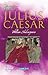 Julius Caesar (Graphic Classics (Cloth))