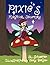 Pixie's Magical Journey