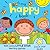 My Happy Book