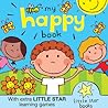 My Happy Book