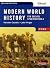 Modern World History for Ed...