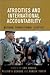 Atrocities and Internationa...
