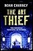 The Art Thief