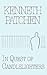 In Quest of Candlelighters by Kenneth Patchen