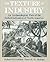 The Texture of Industry: An...