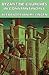 Byzantine Churches in Constantinople
