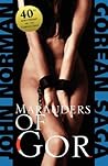 Marauders of Gor by John Norman Marauders of Gor by John Norman