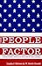 The People Factor: Strengthening America by Investing in Public Service