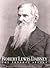Robert Lewis Dabney by Douglas W. Phillips Robert Lewis Dabney by Douglas W. Phillips