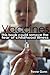 Vaccines - This book could remove the fear of childhood illness