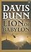 Lion of Babylon (Marc Royce)