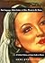 Bad Language, Naked Ladies, and Other Threats to the Nation by Anne Rubenstein