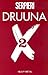 Druuna X 2
