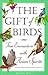 The Gift of Birds by Larry Habegger