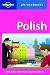 Lonely Planet Polish Phrase...