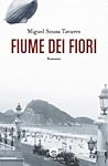 Fiume dei fiori