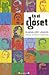 En el clóset / In the closet
