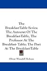 The Breakfast-Tab...