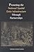 Promoting the National Spatial Data Infrastructure Through Pa... by National Research Council