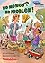 No Money? No Problem! (Social Studies Connects)