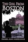 The Girl From Boston