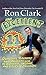 The Excellent 11 by Ron Clark