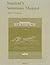 Student Solutions Manual fo...