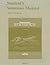 Student Solutions Manual for Elementary Statistics