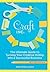 Craft, Inc. Revised Edition by Meg Mateo Ilasco