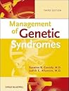 Management of Genetic Syndromes