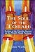 The Soul of the Torah: Insights of the Chasidic Masters on the Weekly Torah Portions