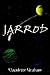 Jarrod