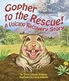 Gopher to the Rescue! A Volcano Recovery Story