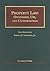 Property Law by Paul Goldstein