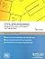 Civil Engineering Problem S...