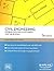 Civil Engineering Problem Solving Flowcharts for the PE Exam by Jorge Rodriguez