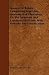Manual of Botany Comprising Vegetable Anatomy and Physiology, Or, the Structure and Functions of Plants, With Remarks on Classification