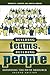Building Teams, Building People by Bonita Drolet Building Teams, Building People by Bonita Drolet
