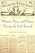 Women, Press, and Politics During the Irish Revival (Irish Studies)