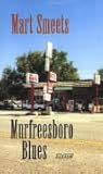 Murfreesboro blues (Dutch Edition)