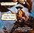 Under the Jolly Roger: Being an Account of the Further Nautical Adventures of Jacky Faber (Bloody Jack, #3)
