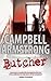 Butcher