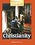 Christianity by William W. Lace