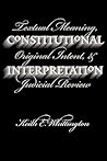 Constitutional In...