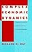 Complex Economic Dynamics, Vol. 1: An Introduction to Dynamical Systems and Market Mechanisms