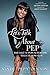 Let's Talk About Pep by Sandy Denton