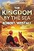 Kingdom by the Sea